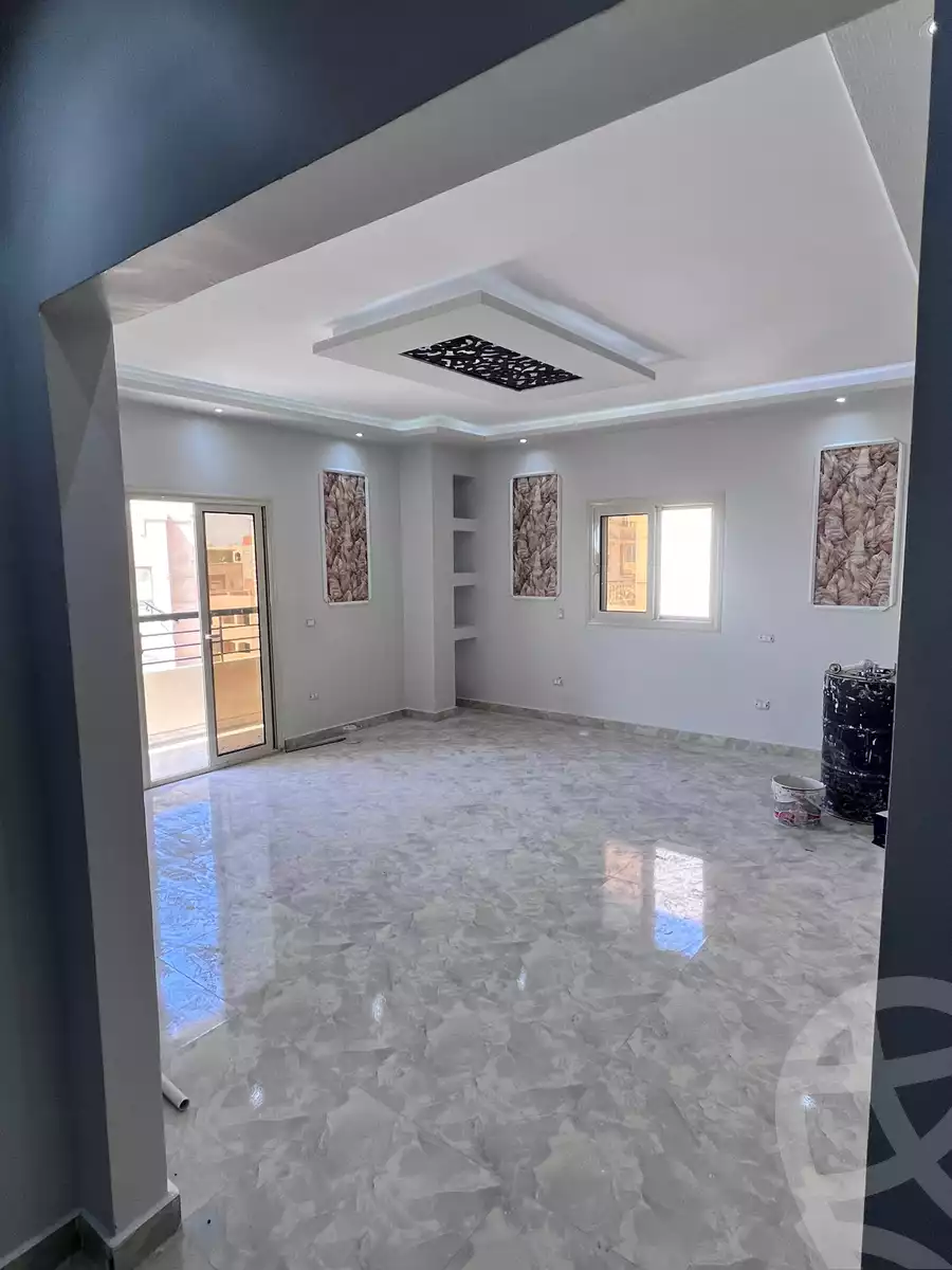 https://aqarmap.com.eg/ar/listing/6191379-for-sale-cairo-new-cairo-compounds-gardenia-hights-abo-el-hawl-abo-el-hawl-1