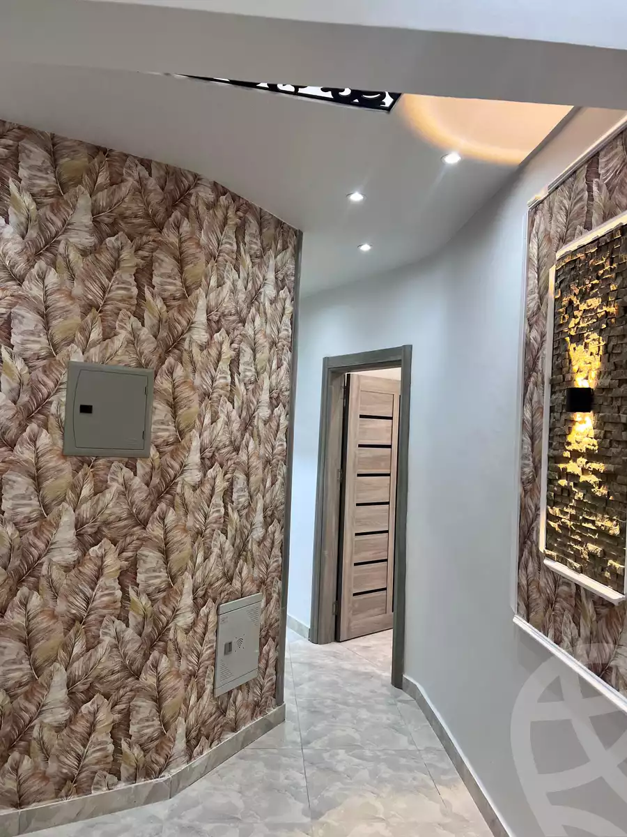 https://aqarmap.com.eg/ar/listing/6191379-for-sale-cairo-new-cairo-compounds-gardenia-hights-abo-el-hawl-abo-el-hawl-1