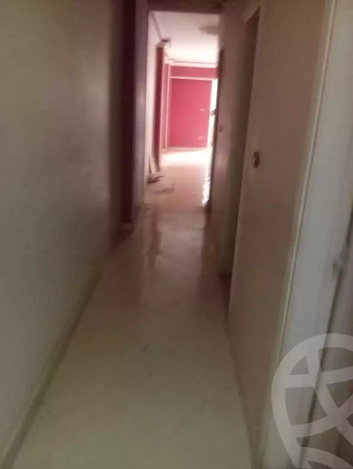 https://aqarmap.com.eg/en/listing/6191380-for-rent-cairo-el-zaytun-lzytwn-lshrqy