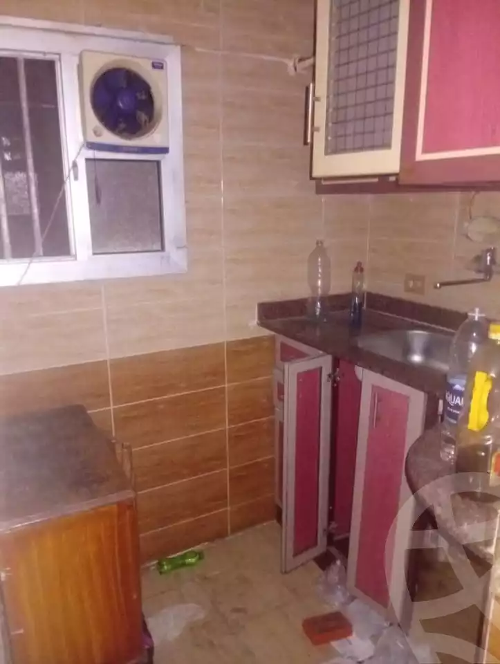 https://aqarmap.com.eg/en/listing/6191380-for-rent-cairo-el-zaytun-lzytwn-lshrqy
