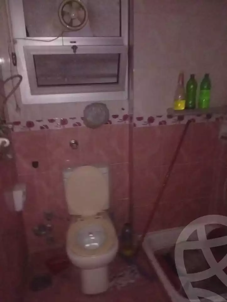 https://aqarmap.com.eg/en/listing/6191380-for-rent-cairo-el-zaytun-lzytwn-lshrqy
