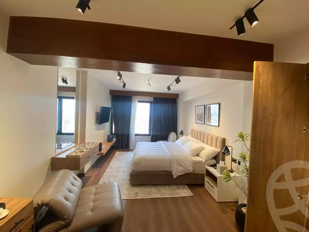 https://aqarmap.com.eg/ar/listing/6191364-for-sale-cairo-el-maadi-compounds-reve-du-nil-tower-novara