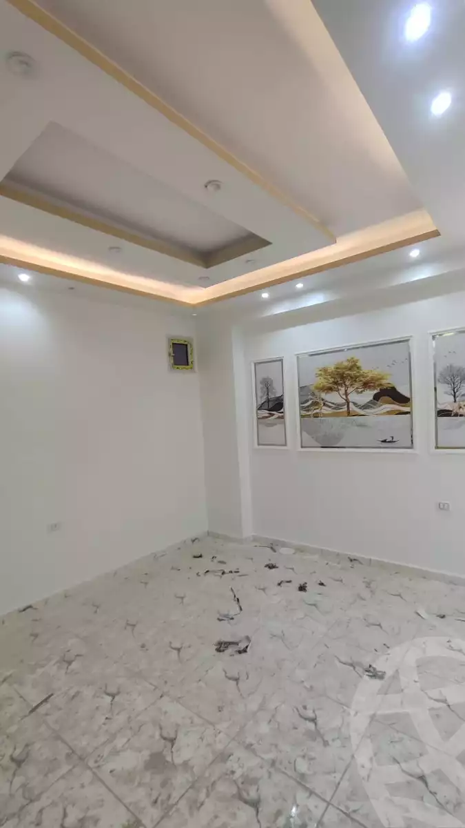 https://aqarmap.com.eg/en/listing/6191425-for-rent-qalyubia-shubra-el-khaima-om-bayoumi