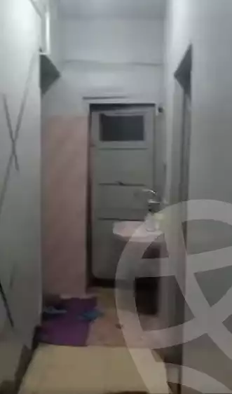https://aqarmap.com.eg/en/listing/6191418-for-sale-sharqia-faqous