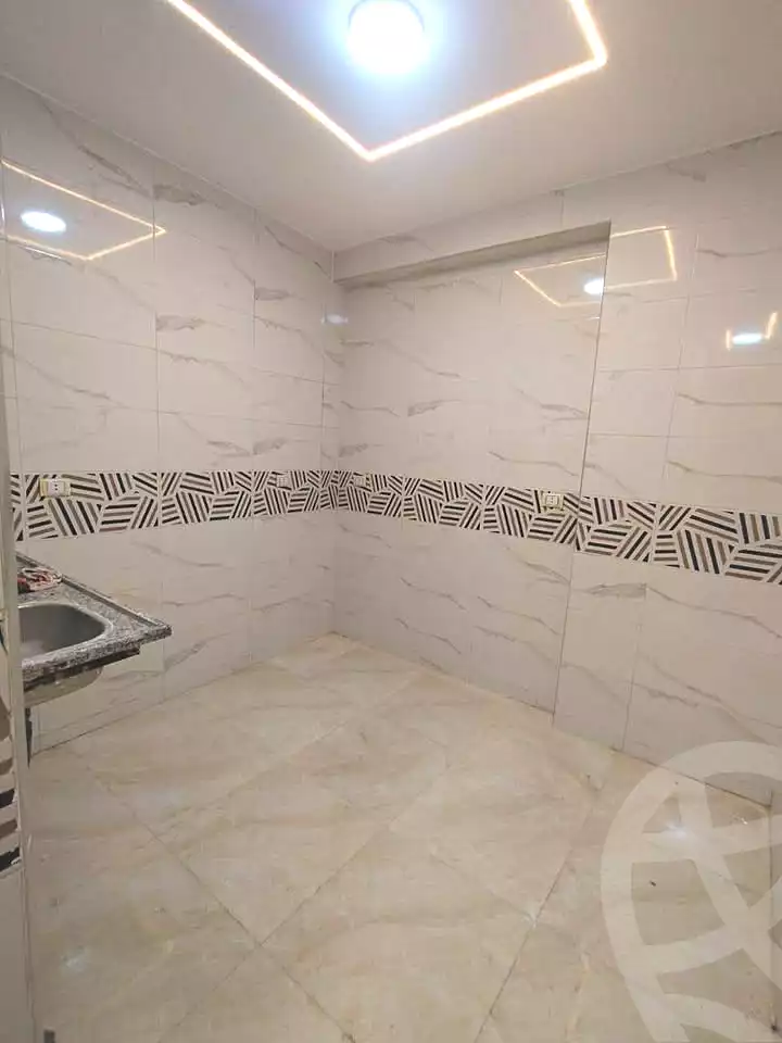 https://aqarmap.com.eg/ar/listing/6191464-for-sale-qalyubia-shubra-el-khaima