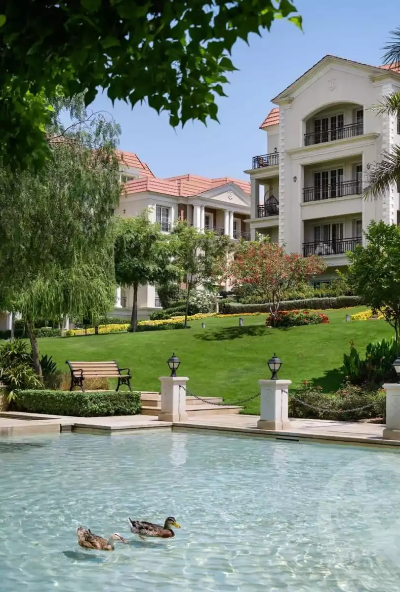 https://aqarmap.com.eg/en/listing/6191453-for-sale-cairo-new-cairo-compounds-cairo-new-cairo-compounds-regents-park
