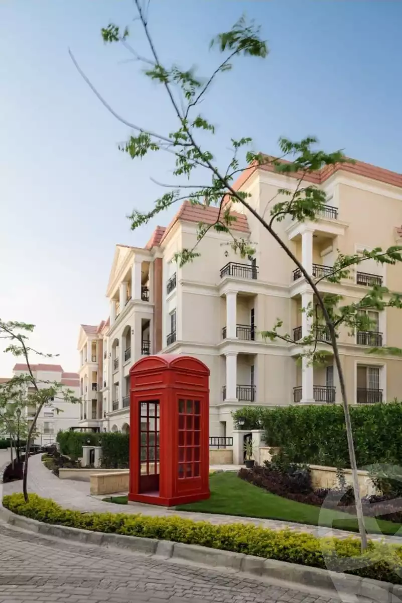 https://aqarmap.com.eg/en/listing/6191453-for-sale-cairo-new-cairo-compounds-cairo-new-cairo-compounds-regents-park