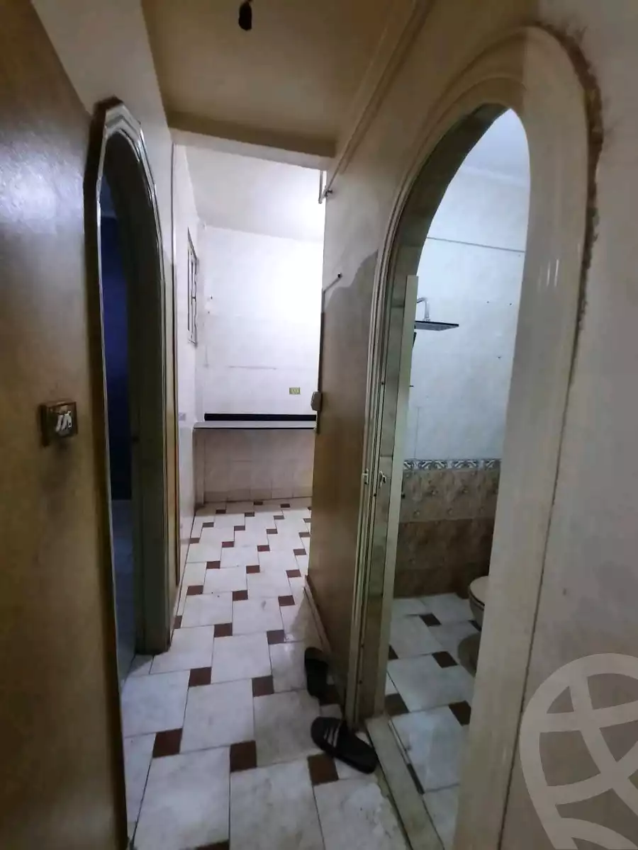 https://aqarmap.com.eg/en/listing/6191461-for-sale-qalyubia-shubra-el-khaima-shubra-el-khaima-city
