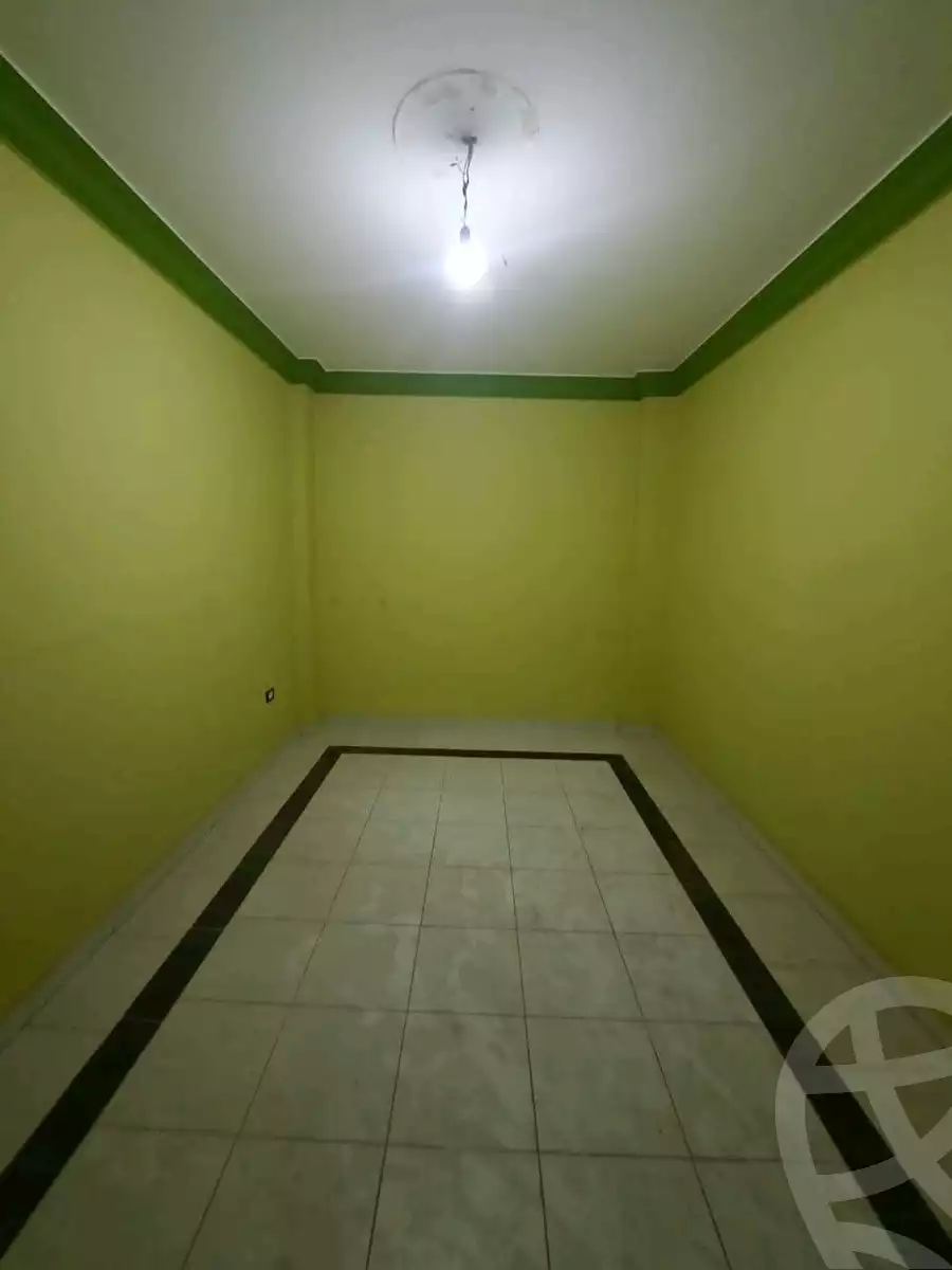 https://aqarmap.com.eg/en/listing/6191461-for-sale-qalyubia-shubra-el-khaima-shubra-el-khaima-city