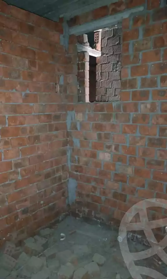 https://aqarmap.com.eg/ar/listing/6191475-for-sale-qalyubia-shubra-el-khaima-om-bayoumi