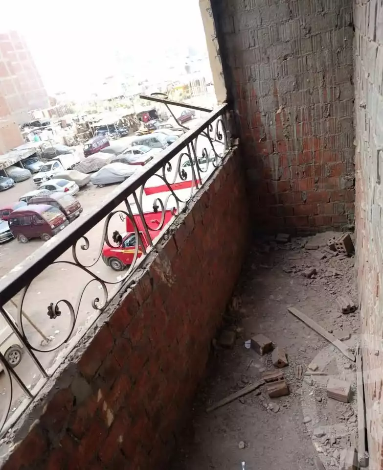 https://aqarmap.com.eg/ar/listing/6191475-for-sale-qalyubia-shubra-el-khaima-om-bayoumi