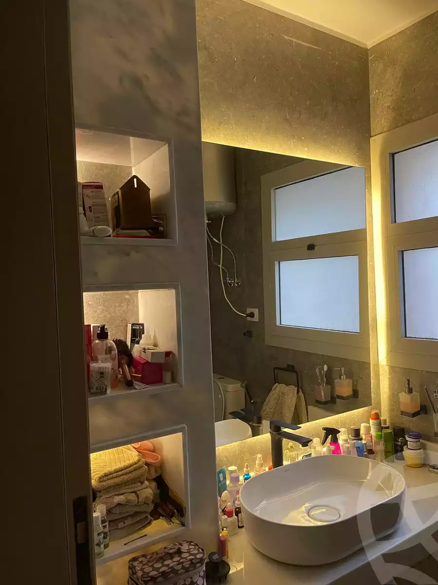 https://aqarmap.com.eg/en/listing/6191483-for-rent-cairo-new-cairo-compounds-blm-hylz-nyw-kyrw