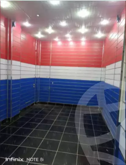 https://aqarmap.com.eg/en/listing/6191490-for-sale-port-said-mdyn-bwr-s-yd-hai-el-arab