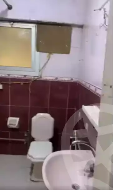 https://aqarmap.com.eg/ar/listing/6191497-for-sale-cairo-faisal-hassan-mohamed-st