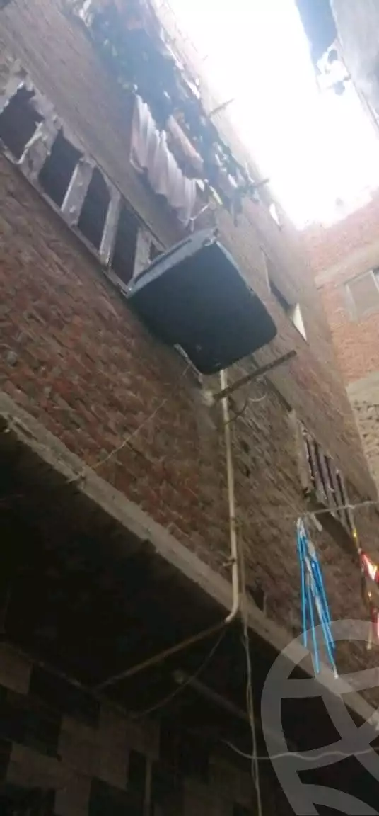 https://aqarmap.com.eg/en/listing/6191489-for-sale-qalyubia-shubra-el-khaima-shubra-el-khaima-city