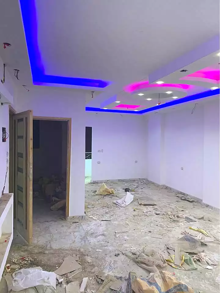 https://aqarmap.com.eg/ar/listing/6191502-for-sale-qalyubia-shubra-el-khaima