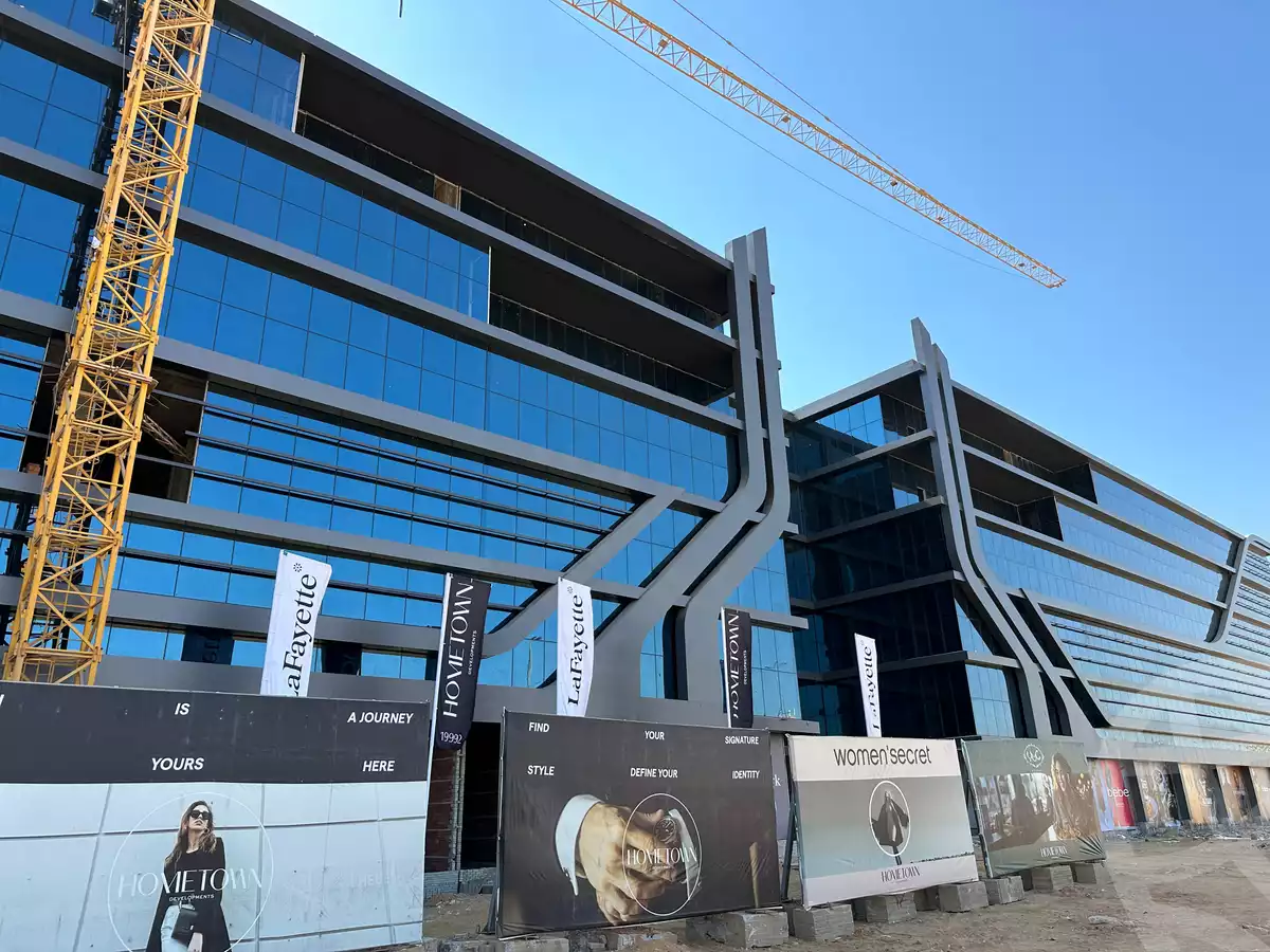 https://aqarmap.com.eg/en/listing/6191507-for-sale-cairo-new-administrative-capital-ldwn-twn-lfyyt-mwl-hwm-twn-llttwyr