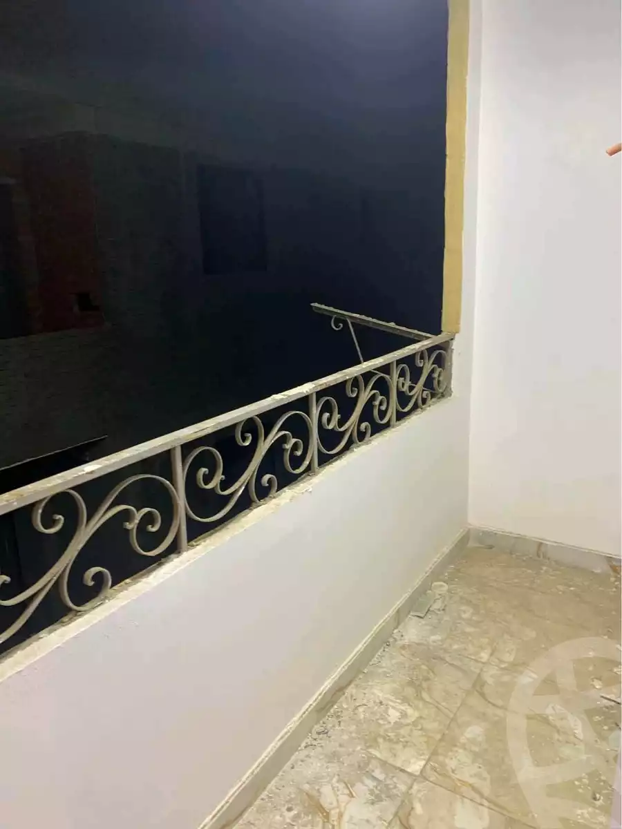 https://aqarmap.com.eg/en/listing/6191525-for-sale-qalyubia-shubra-el-khaima-shubra-el-khaima-city