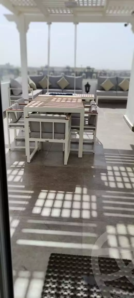 https://aqarmap.com.eg/ar/listing/6191531-for-sale-cairo-new-cairo-compounds-mountain-view-hyde-park
