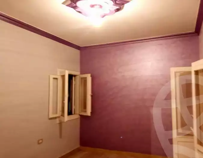https://aqarmap.com.eg/en/listing/6191543-for-sale-ismailia-ismailia-city-el-salam-st