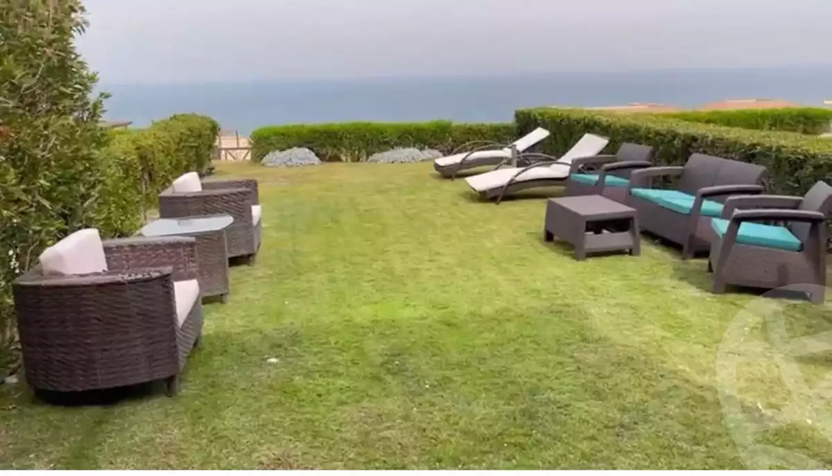 https://aqarmap.com.eg/ar/listing/6191550-for-sale-ain-elsokhna-resorts-telal-el-sokhna