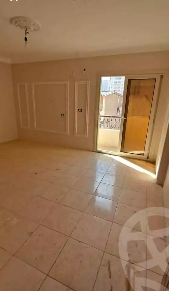 https://aqarmap.com.eg/ar/listing/6191577-for-rent-alexandria-ganaklis