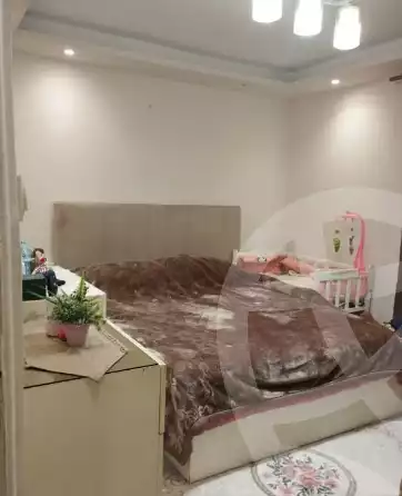 https://aqarmap.com.eg/en/listing/6191584-for-sale-alexandria-fleming-abd-el-fattah-el-taweel-st