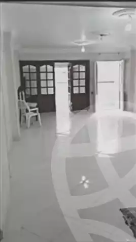 https://aqarmap.com.eg/en/listing/6191587-for-sale-cairo-ain-shams-ain-shams-el-sharkia-ain-shams-st