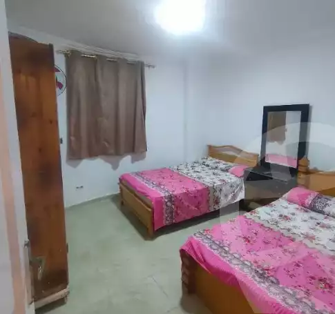 https://aqarmap.com.eg/ar/listing/6191597-for-rent-alexandria-l-jmy-shataa-el-nakheel