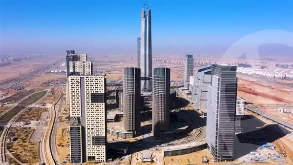 https://aqarmap.com.eg/en/listing/6191594-for-sale-cairo-new-administrative-capital-mntq-l-ml-lmrkzyh-tj-twr