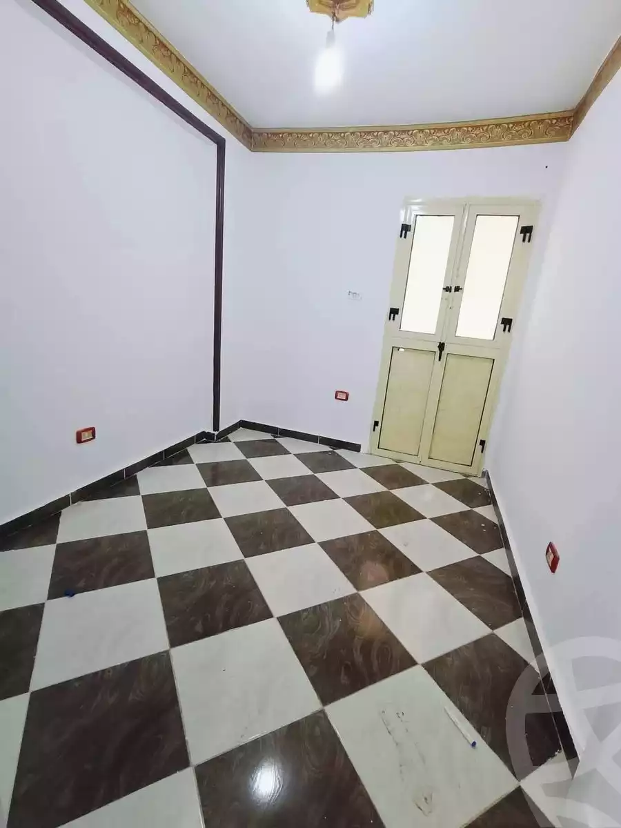 https://aqarmap.com.eg/ar/listing/6191614-for-sale-alexandria-bahray-el-anfoshy-al-gomrok-al-kadem-st