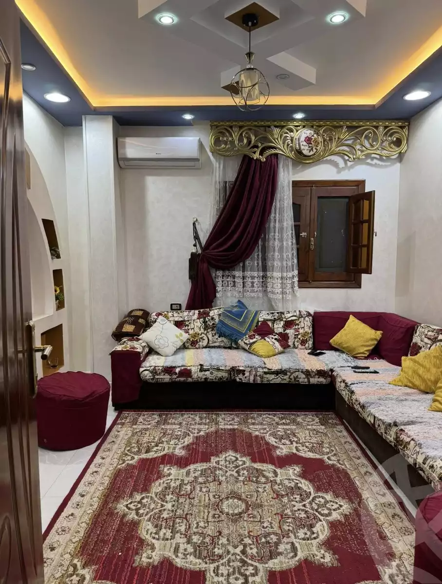 https://aqarmap.com.eg/ar/listing/6191632-for-sale-dakahlia-mansoura-shr-lz-frn