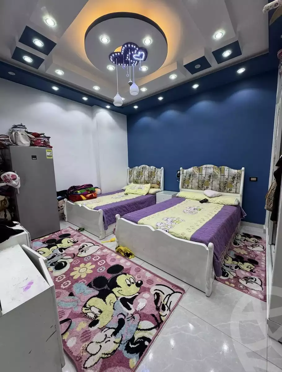 https://aqarmap.com.eg/ar/listing/6191632-for-sale-dakahlia-mansoura-shr-lz-frn