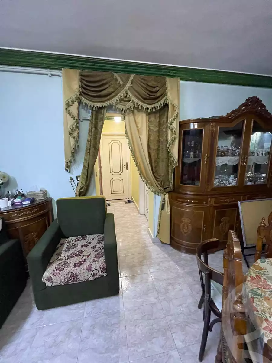 https://aqarmap.com.eg/en/listing/6191656-for-sale-cairo-el-zaytun-hlmy-lzytwn