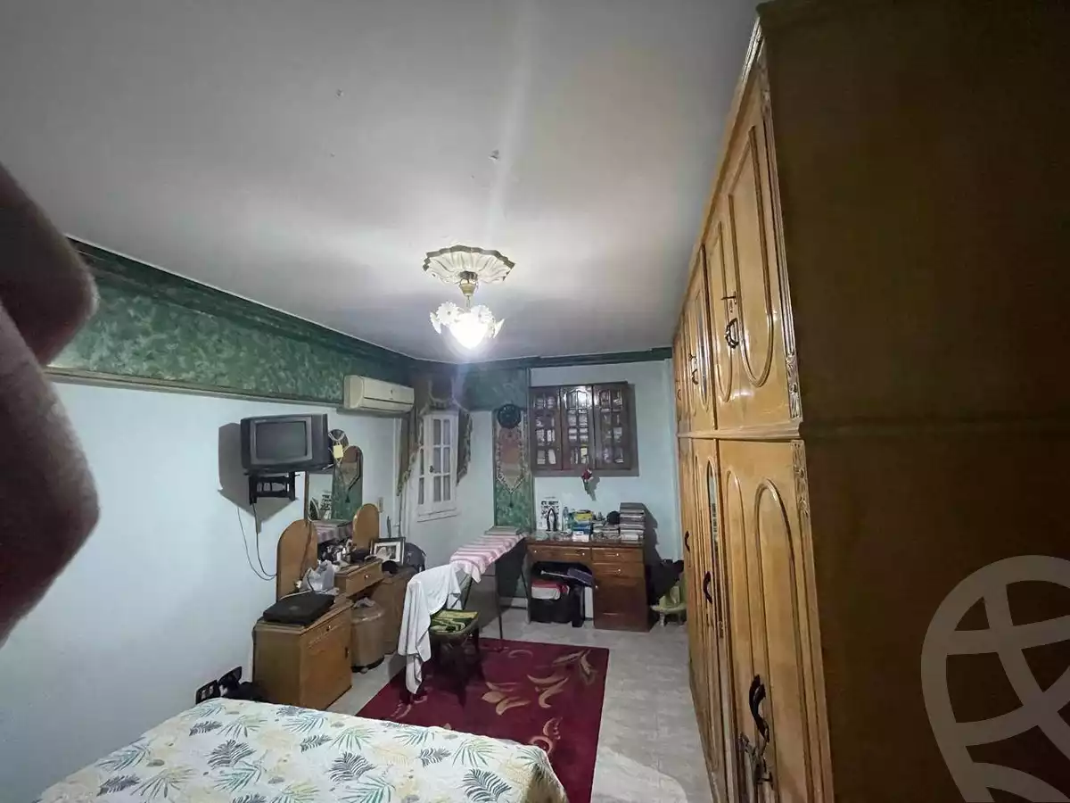 https://aqarmap.com.eg/en/listing/6191656-for-sale-cairo-el-zaytun-hlmy-lzytwn