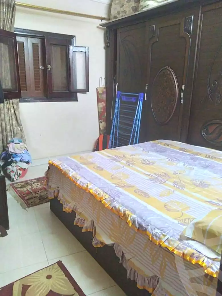 https://aqarmap.com.eg/ar/listing/6191702-for-sale-cairo-el-zaytun-hlmy-lzytwn