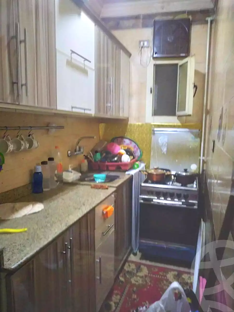 https://aqarmap.com.eg/ar/listing/6191702-for-sale-cairo-el-zaytun-hlmy-lzytwn