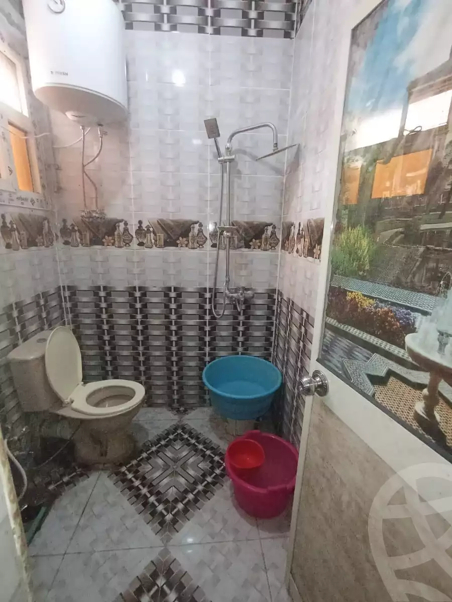 https://aqarmap.com.eg/en/listing/6191726-for-sale-cairo-el-marg-el-marg-el-gharbeya