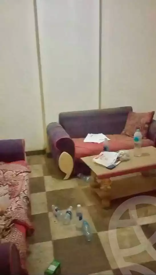 https://aqarmap.com.eg/en/listing/6191730-for-sale-cairo-faisal-hassan-mohamed-st