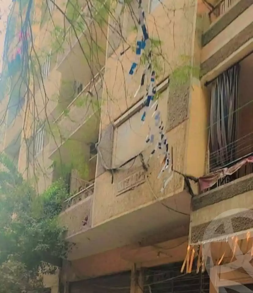 https://aqarmap.com.eg/en/listing/6191750-for-sale-cairo-faisal-hassan-mohamed-st