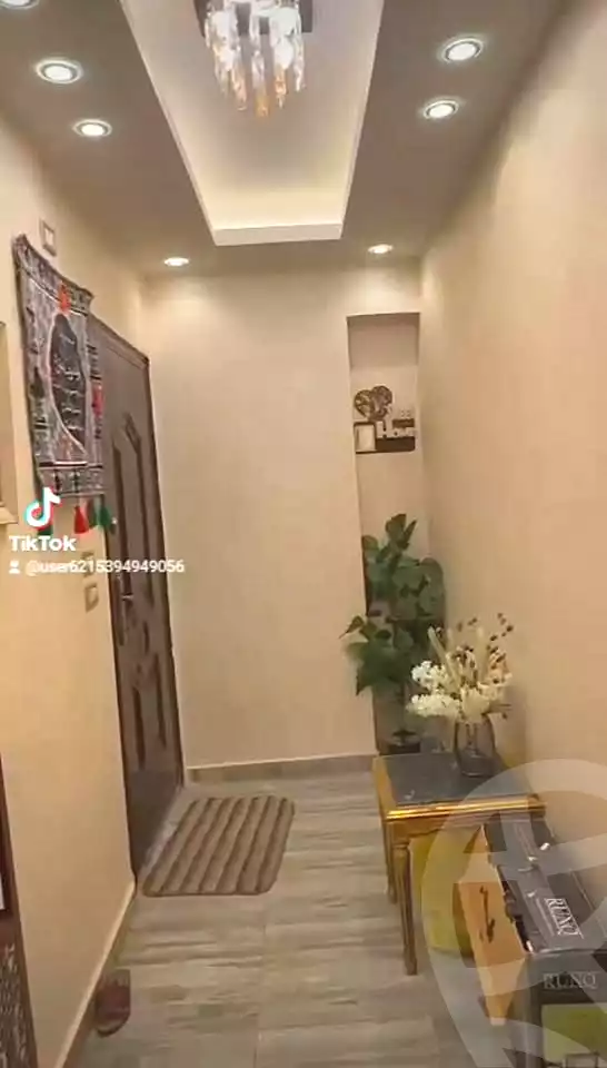 https://aqarmap.com.eg/ar/listing/6191786-for-sale-cairo-el-haram-shareaa-el-haram