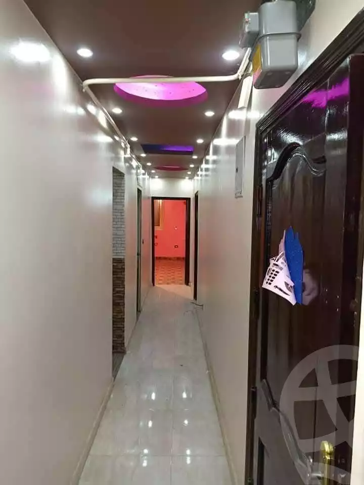 https://aqarmap.com.eg/ar/listing/6191788-for-rent-cairo-helwan-hadayek-helwan-nile-corniche-st