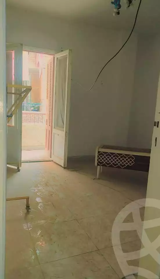 https://aqarmap.com.eg/ar/listing/6191793-for-sale-cairo-faisal-hassan-mohamed-st