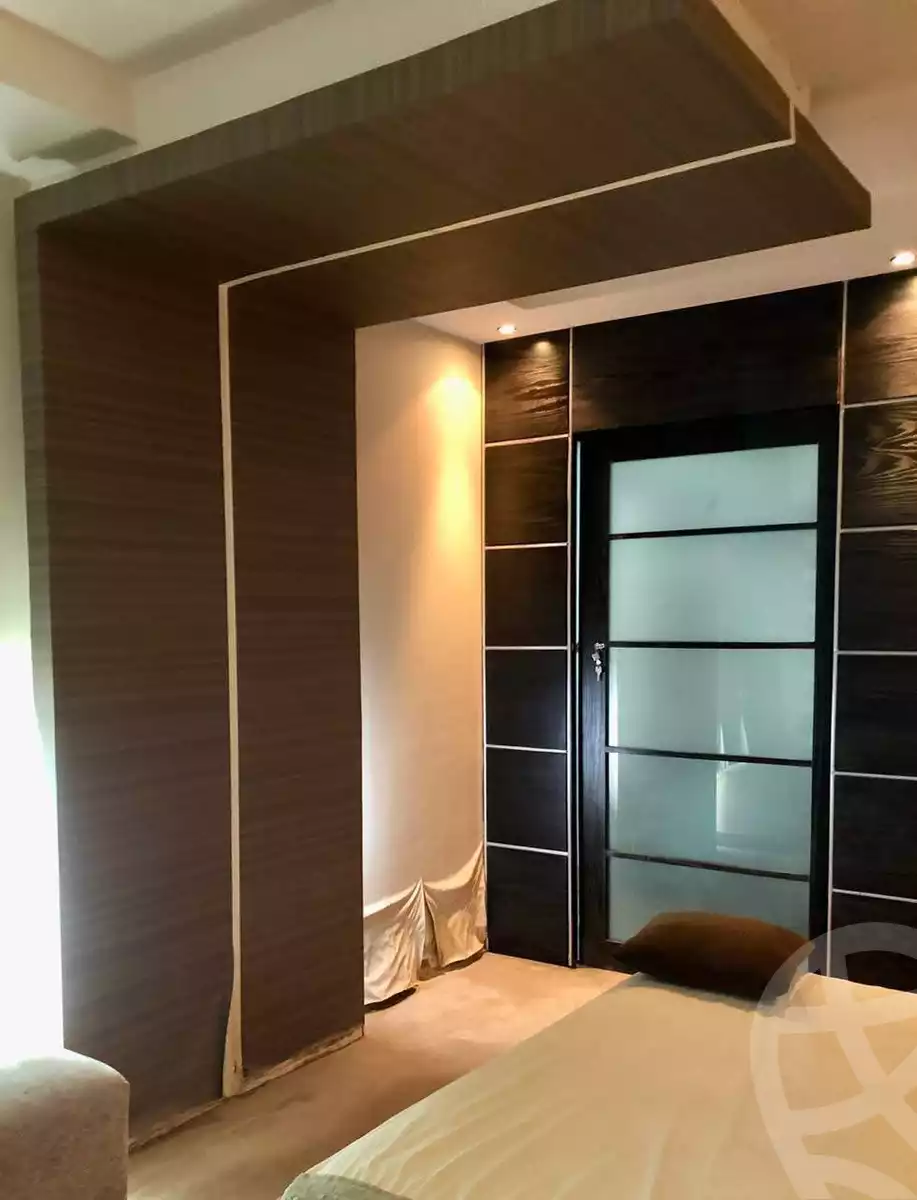 https://aqarmap.com.eg/en/listing/6191803-for-sale-gharbia-tanta-tanta-city-abbas-el-akad-st