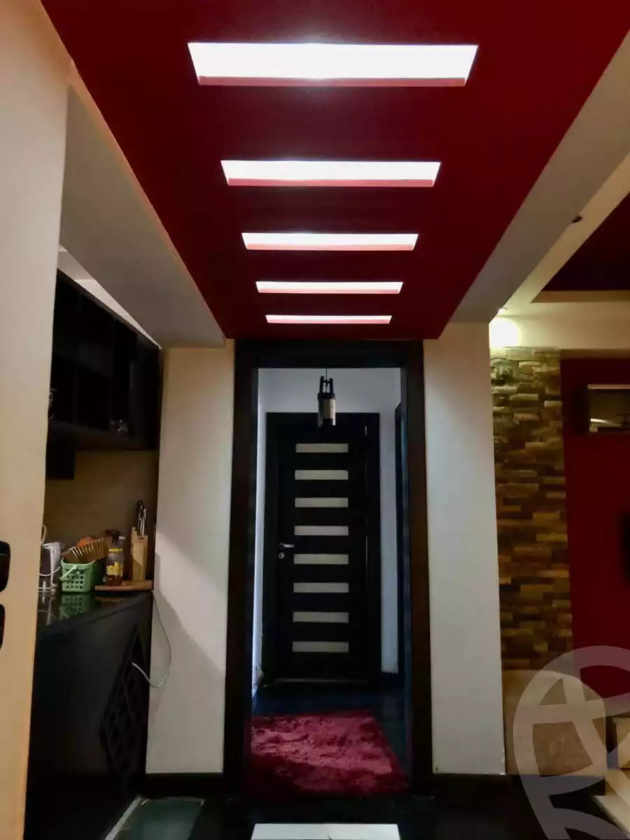 https://aqarmap.com.eg/en/listing/6191803-for-sale-gharbia-tanta-tanta-city-abbas-el-akad-st