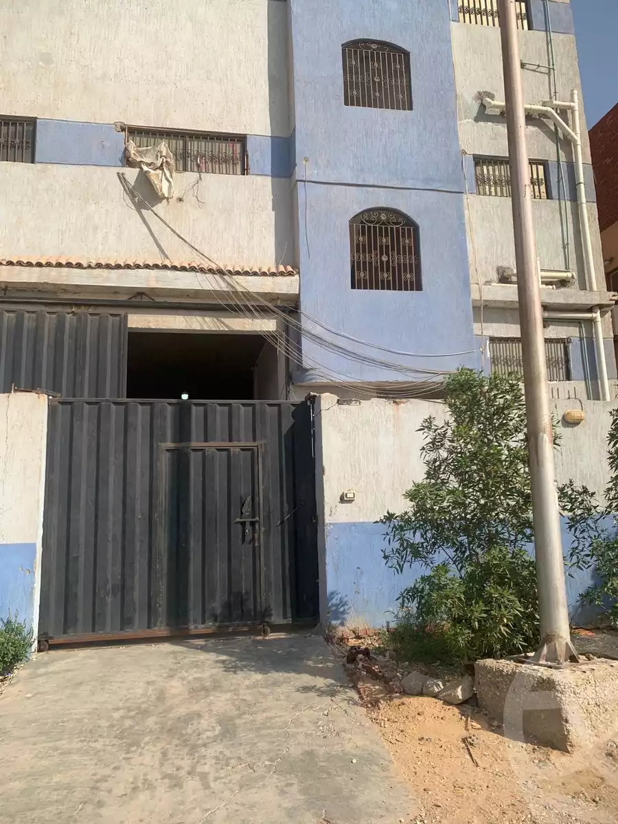 https://aqarmap.com.eg/ar/listing/6191755-for-rent-sharqia-10th-of-ramadan-robeiky-robeiky-3rd-industrial-zone