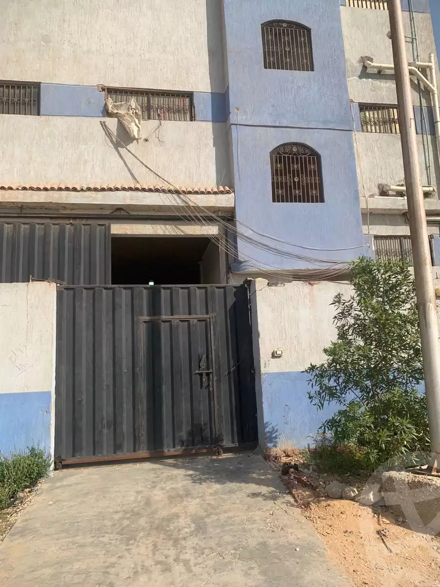 https://aqarmap.com.eg/ar/listing/6191755-for-rent-sharqia-10th-of-ramadan-robeiky-robeiky-3rd-industrial-zone