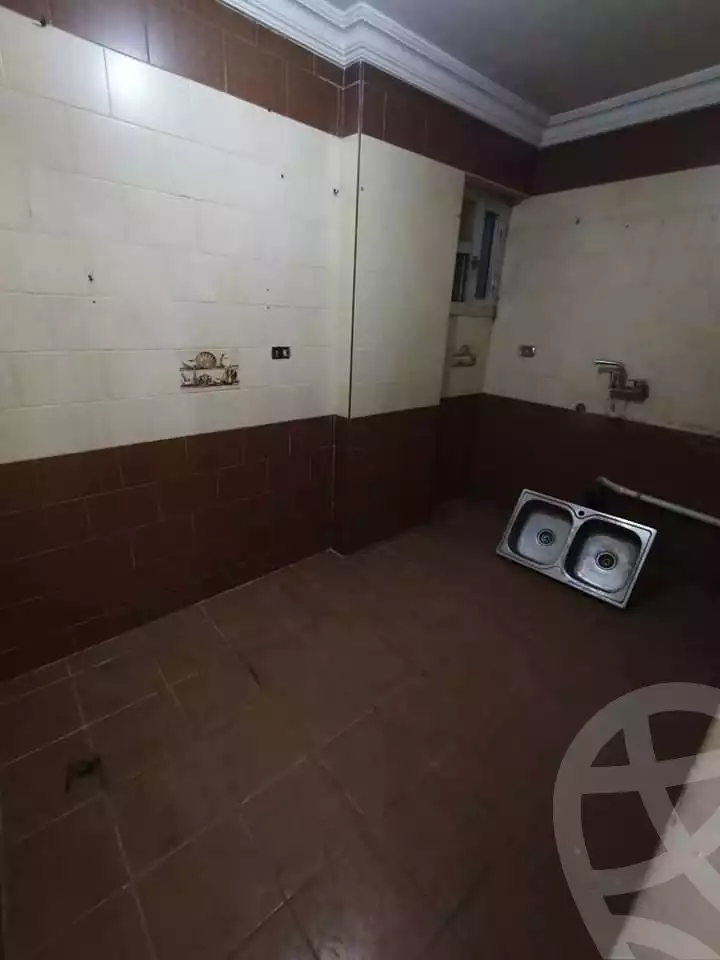 https://aqarmap.com.eg/ar/listing/6191842-for-rent-cairo-el-haram-shareaa-khatem-el-morsalen