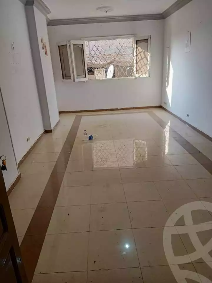 https://aqarmap.com.eg/ar/listing/6191842-for-rent-cairo-el-haram-shareaa-khatem-el-morsalen