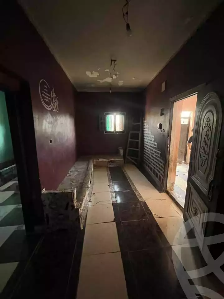 https://aqarmap.com.eg/ar/listing/6191857-for-sale-cairo-helwan